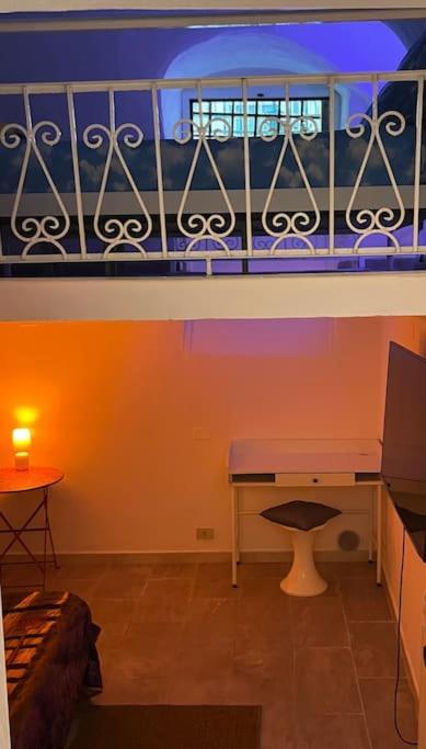 Apartamento Tesoro Di San Remo Exterior foto