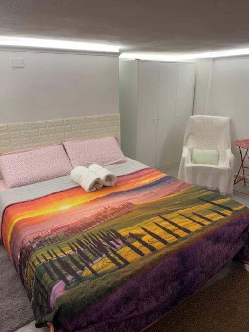 Apartamento Tesoro Di San Remo Exterior foto